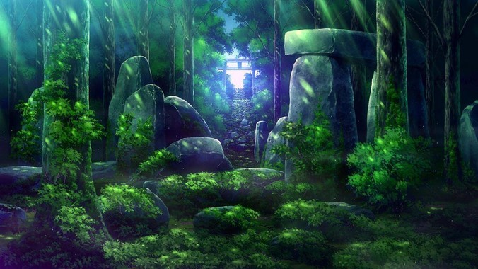 北大「韦神」粉丝破 2000 万，评论区成高考许愿池，如何看待家长们纷纷从韦神这里「沾福气」的心理？